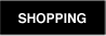 shopping